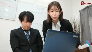 sample-1