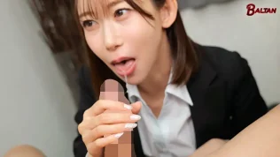 sample-4