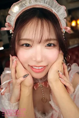 sample-4