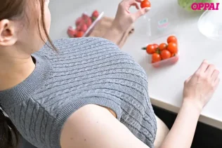 sample-3